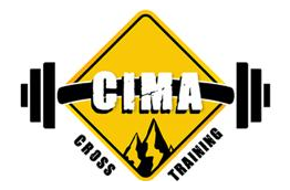 Cima Cross Training